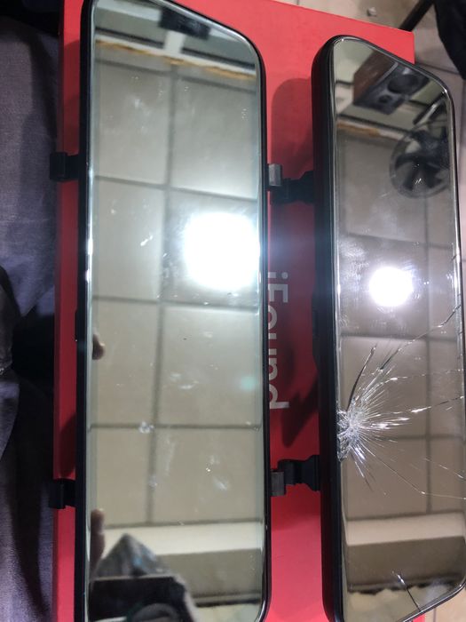 Lenovo Servis Sentr итг...