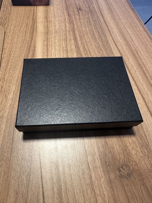 Medalie argint 999 Politia Romana