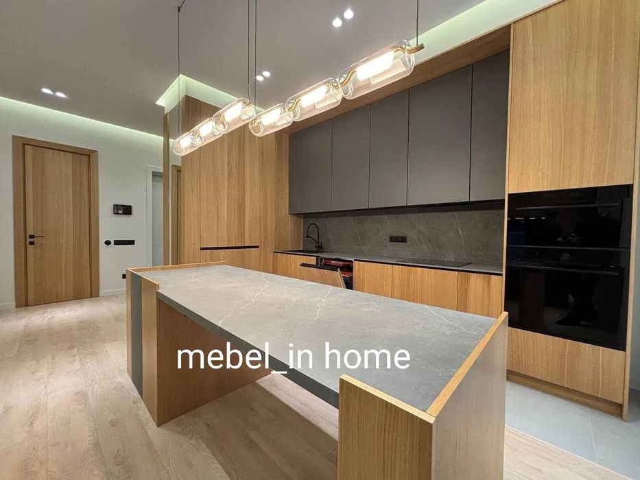 Ошхона учун мебель