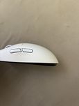 Logitech G Pro X Superlight