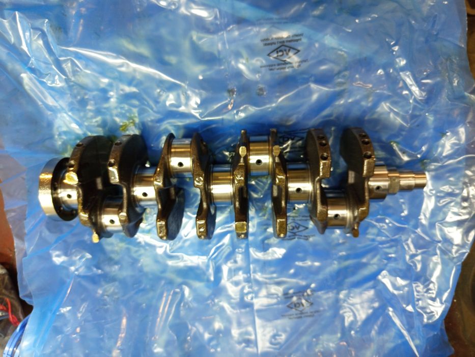 Продам запчасти на ВАЗ 2108-99