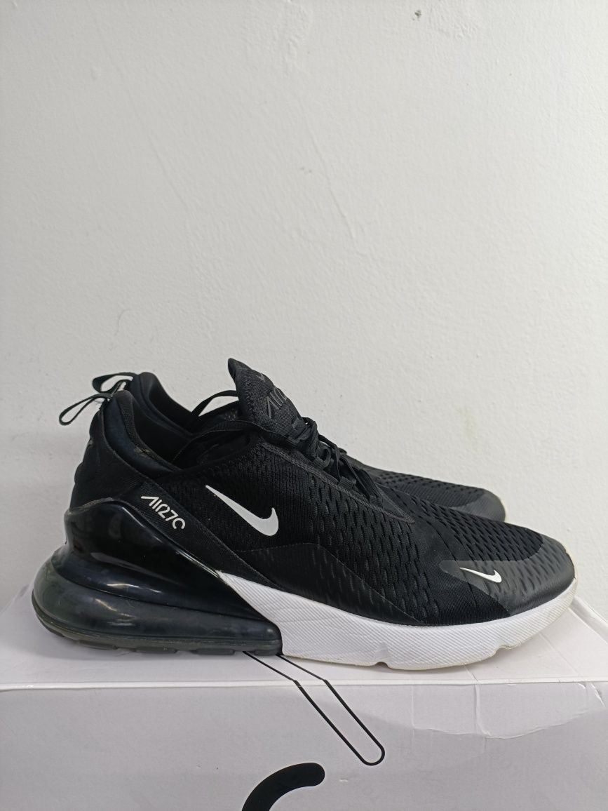 Nike Air Max 270 номер 47.5