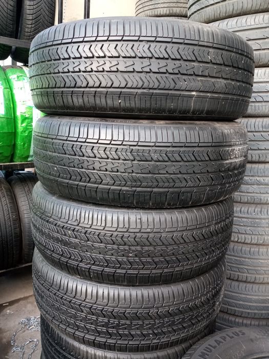 Charmhoo balon sotiladi R16