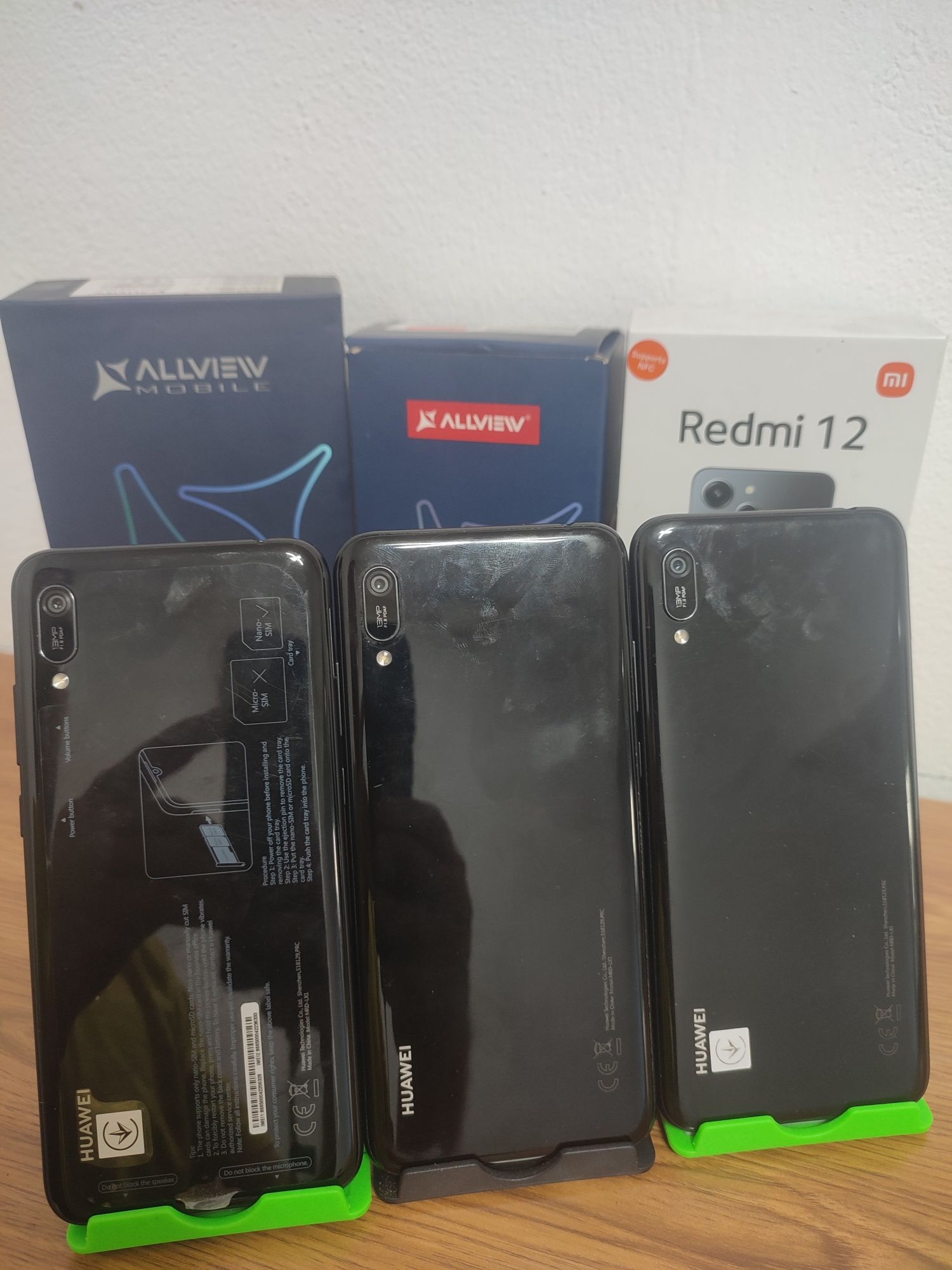 Samsung,iphone11 pro,