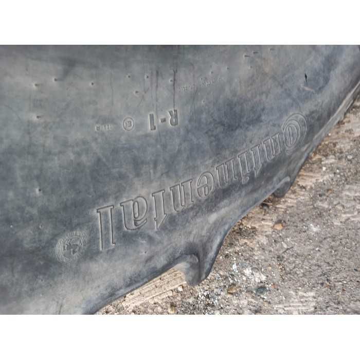 Anvelope 520/85r42 20.8r42 Continental  Agricole Second Hand