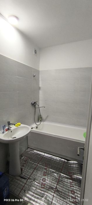 Уй Сотилади 3 хонали