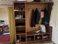 Прихожка сатылады