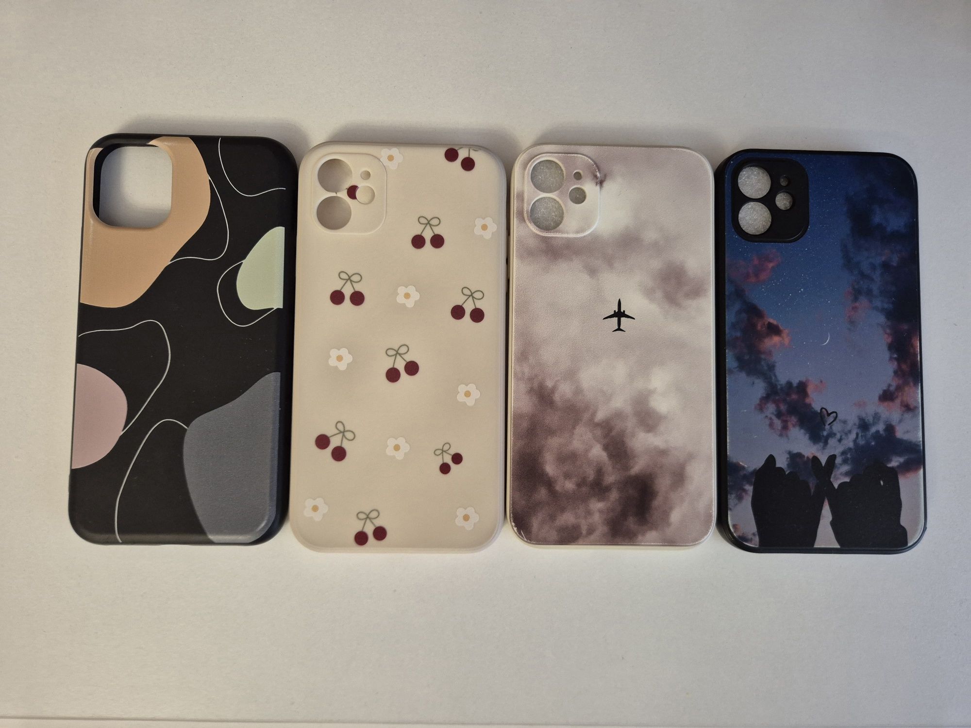 Кейс за Iphone 11