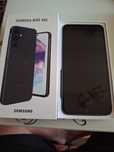 Samsung A55 5g nou