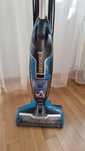 Aspirator cu spalare Bissel