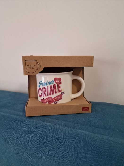 Чаши за топли и студени напитки