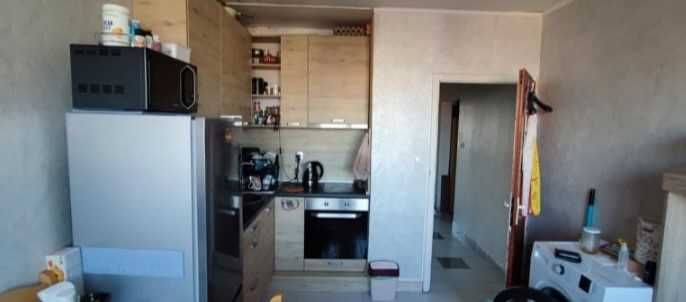 Продава 4-СТАЕН    
град София, Люлин 10