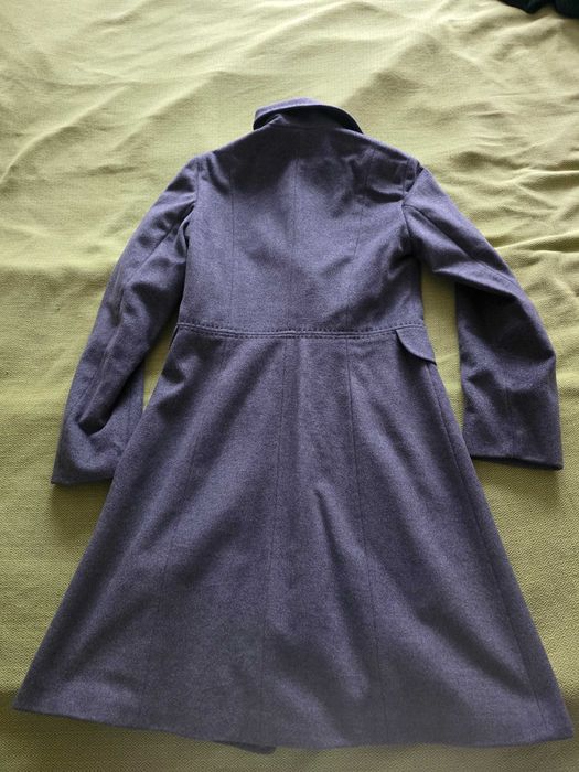 Дамско палто Max&Co