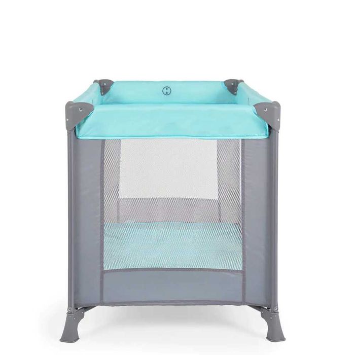 МОНИ Детска Кошара 1 ниво SOLO МЕНТА