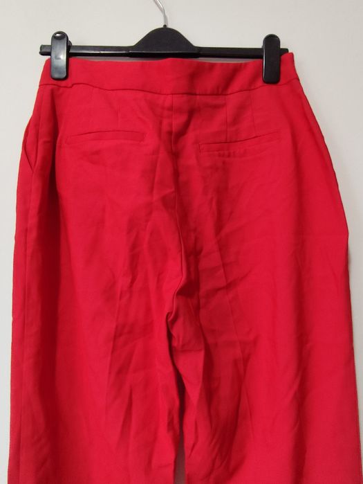 LC Waikiki pantaloni dama noi M