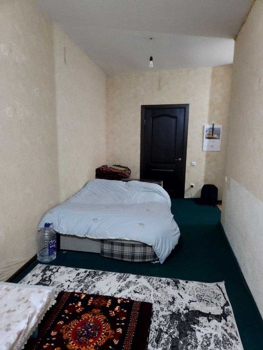 Аренда Карасу-6 Новостройка 1/1/3 № 3072 Умида