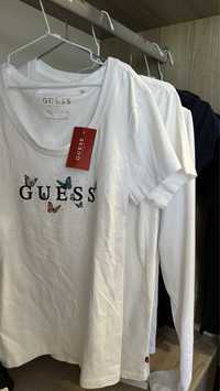 Guess Tommy Hilfiger Calvin Klein