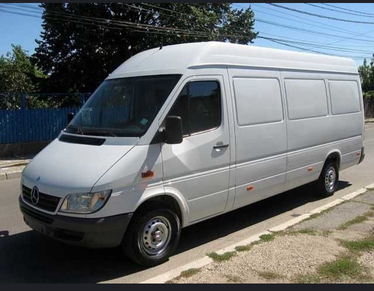 Debarasăm mobila Veche si moloz si alte mizeri