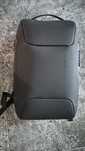 Rucsac Bange pentru laptop, rezistent la apa, sistem antifurt, port US