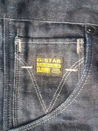 Blugi lungi  G-star