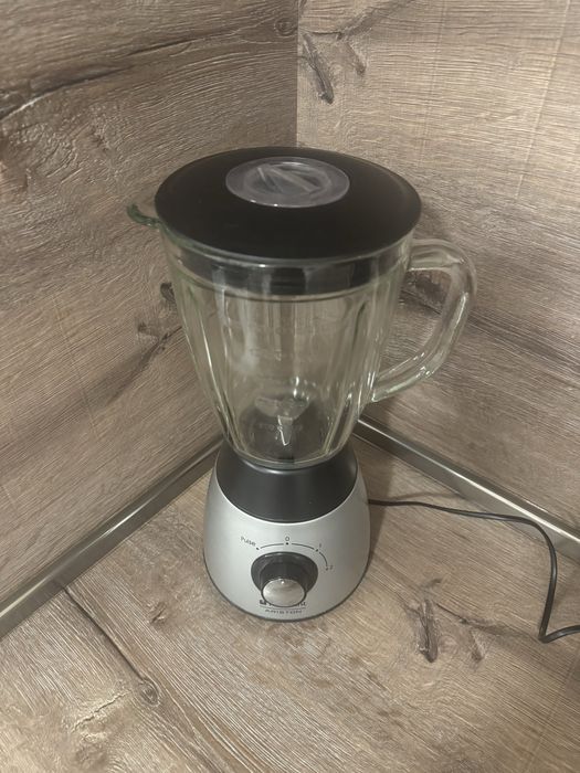 Блендер Hotpoint