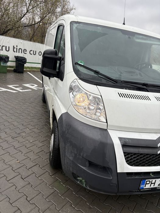 de vanzare sau schimb