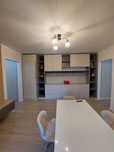 Inchiriez apartament regim hotelier