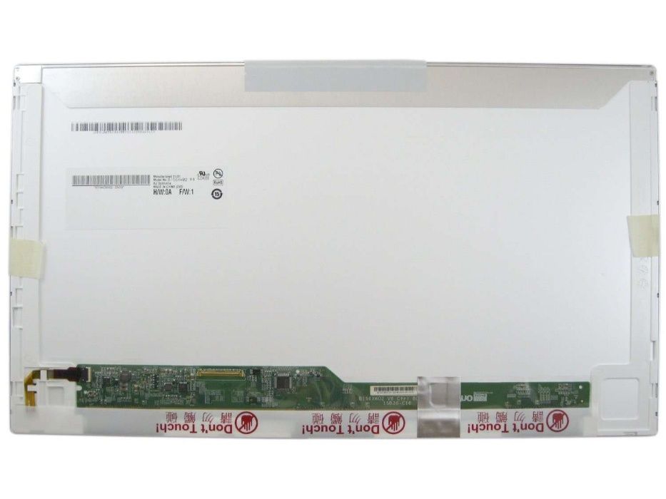 Display-ecran Dell Inspiron N5010, N5110, N50-30, M5030 M5010, n5040