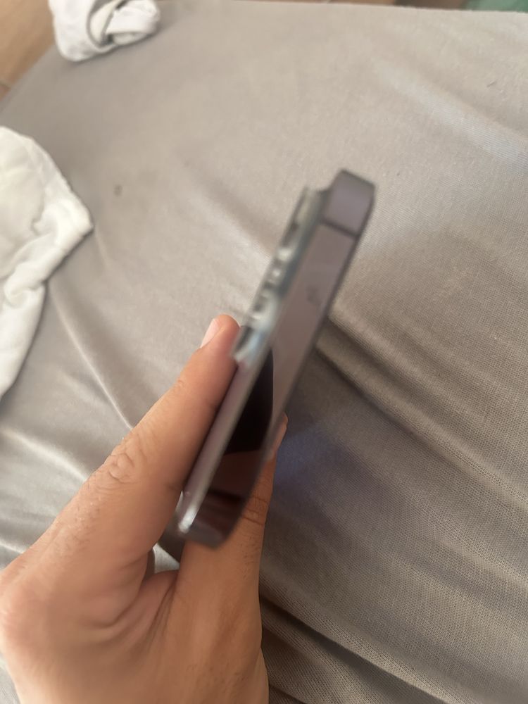 iPhone 14 Pro Max 256 GB, 97 Health Baterry
