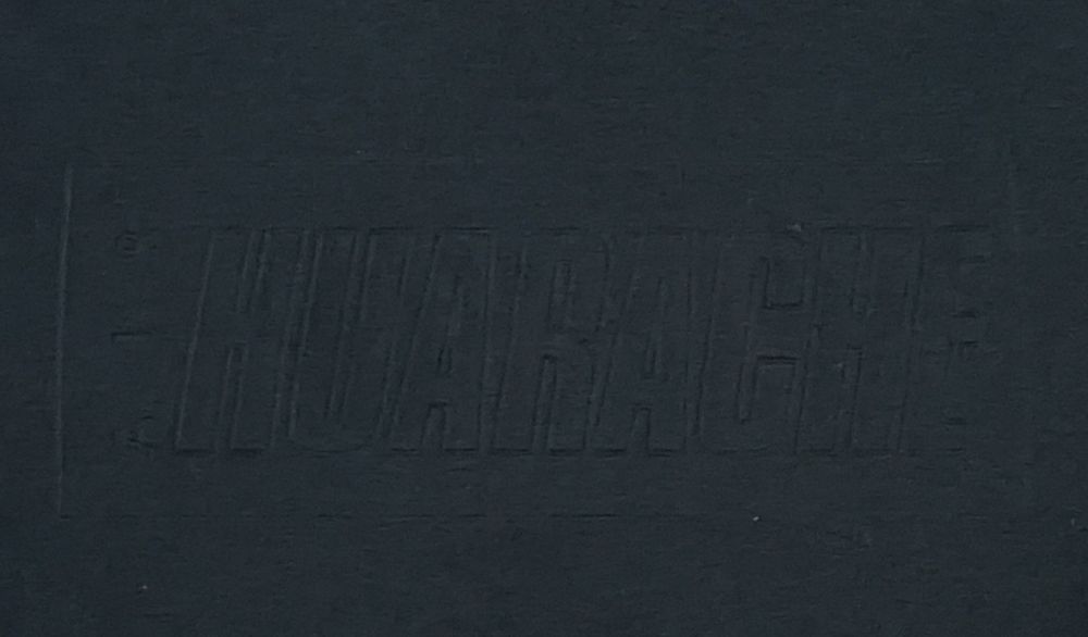 Nike AIR Huarache Tee оригинална тениска L Найк спорт фланелка