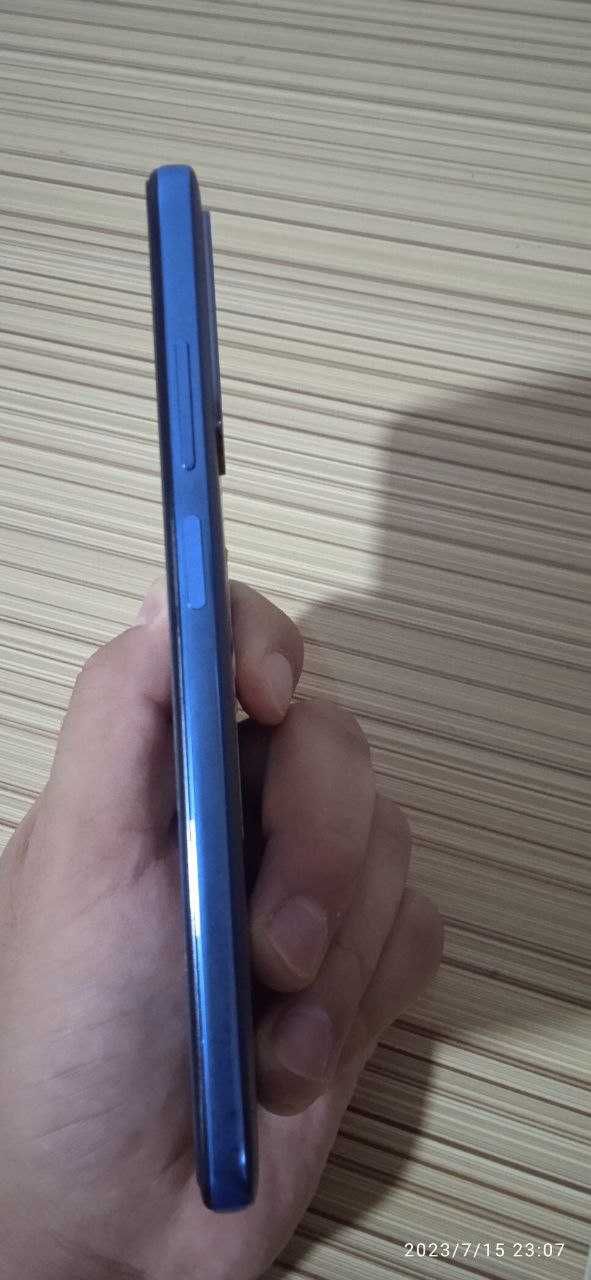 Xiaomi note 11 sotiladi SROCHNA