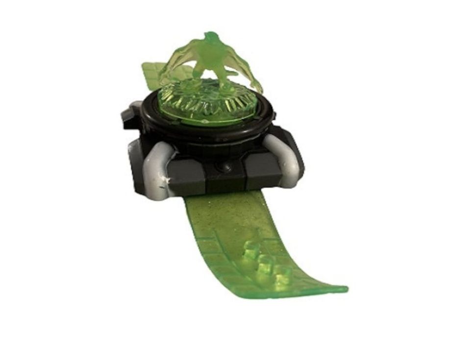 Ceas Omnitrix Ben 10