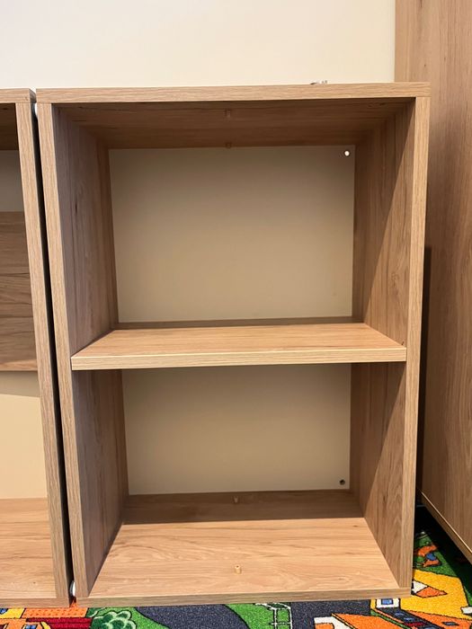 Обзавеждане за детска стая