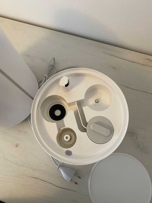 Umidificator Xiaomi Mi Smart Antibacterian
