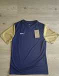 Tricou original Nike