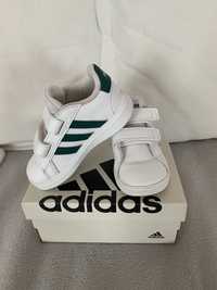 Adidasi adidas 23