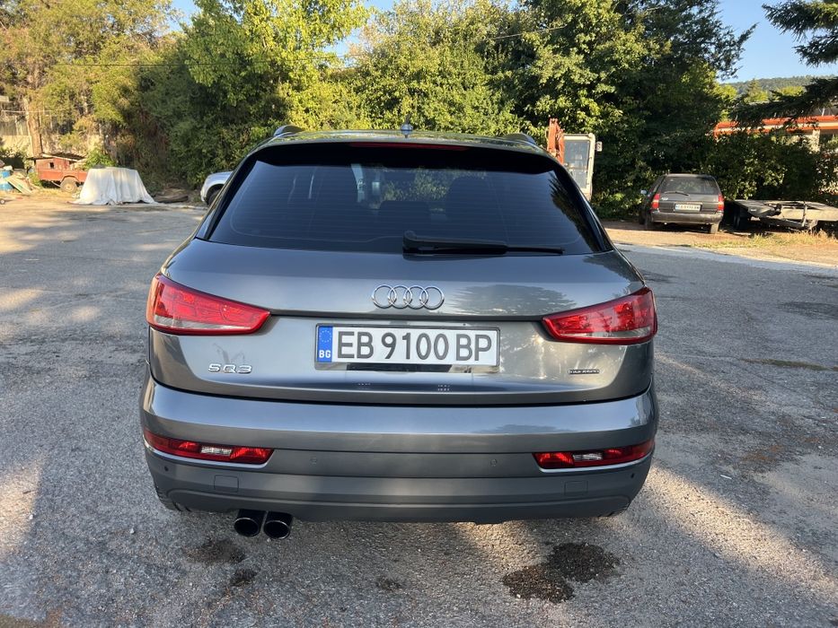 Audi Q3-4Х4-2.0TDI

2.0TDI-Face-4X4