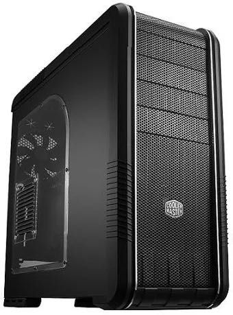 Комплект i7 3930K