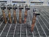 Injector BMW X5 E70 Facelift 3.0 D 2010 - 2013 245CP 	N57D30A Euro4 (1280) 0445116024