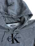 Calvin Klein  Дамски  Суичър и Блуза / S/M,M / Оригинал