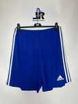 Adidas Squadra 21 Shorts Мъжки Къси Панталони