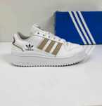Adidas Forum Bold