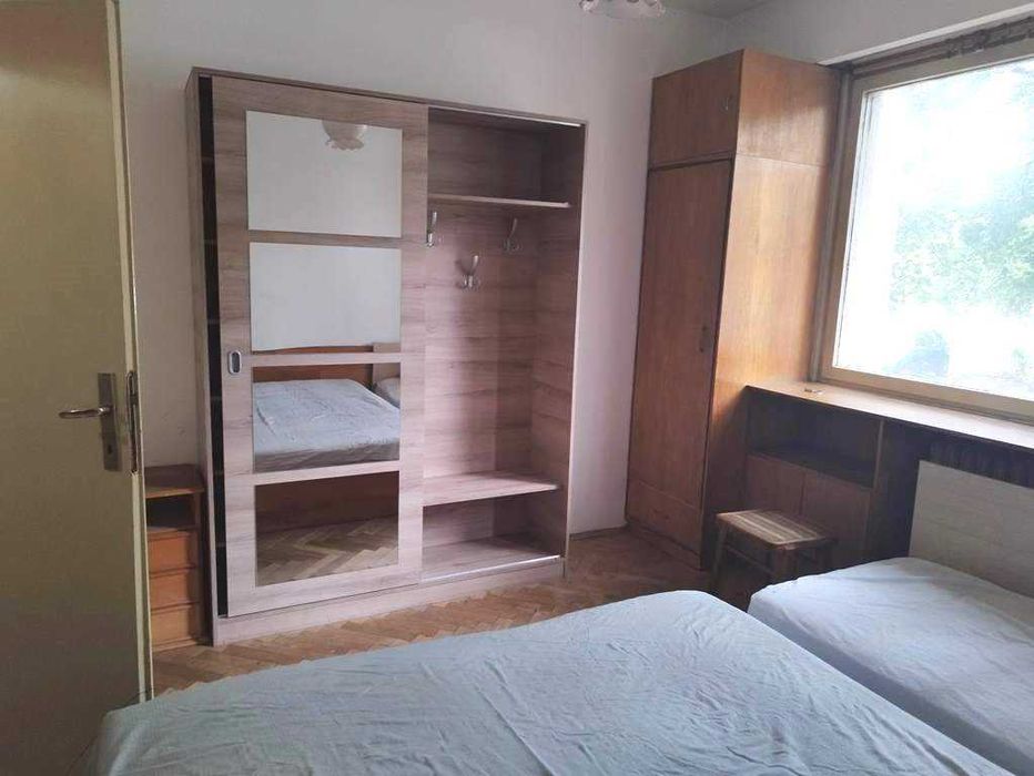 Дава се под наем Двустаен апартамент в София, Толстой - 65 кв.м за 489.6 € - Снимка #14