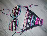 Costum baie dama S nou