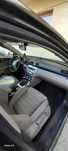 Vw passat b6 an fab.2007