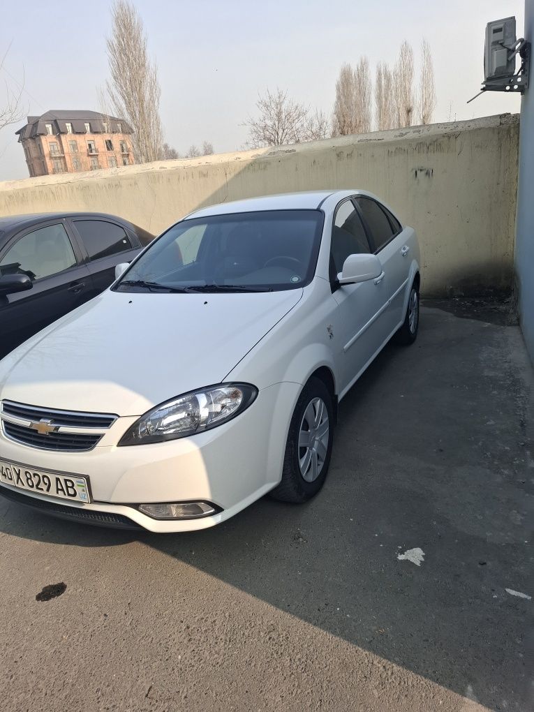 Джентра механика