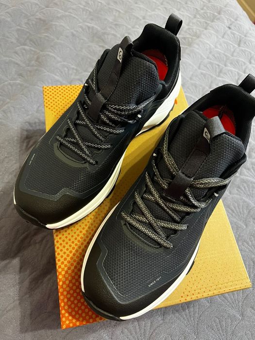 lux-качество кроссовка
43 РАЗМЕР
ТЕМНО СИНИИЙ ТҮСІ
КИІЛМЕГЕН-