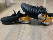 Nike Tiempo Legend 7 Pro 41, UK 7, 26 см.