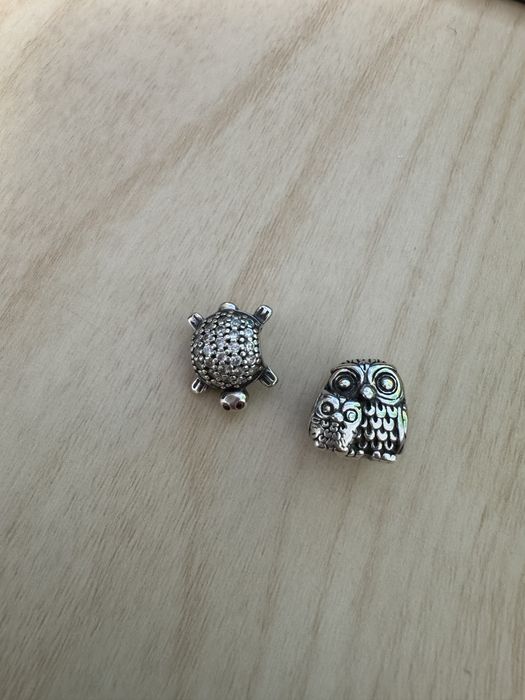 Pandora Charm original