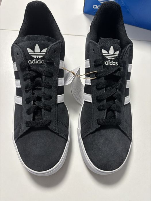 Adidas Campus Vulc,47 1/3